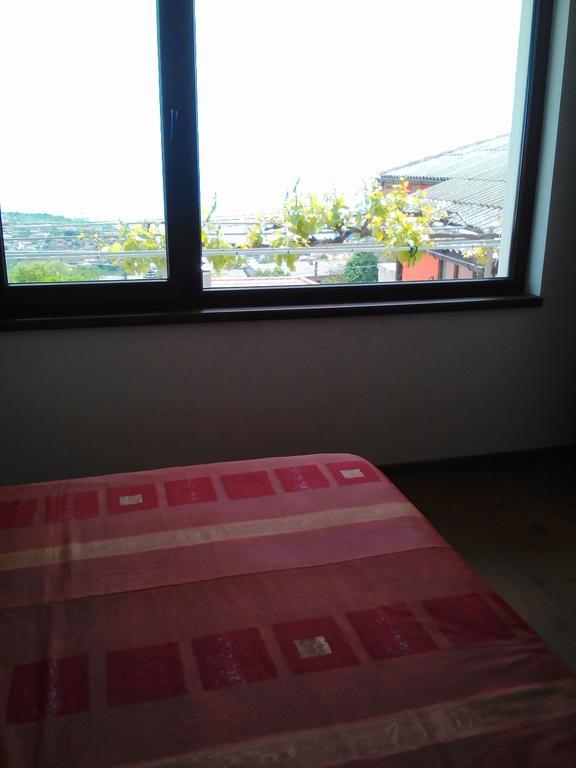 Apartamento Casa de Elgo Balchik Exterior foto