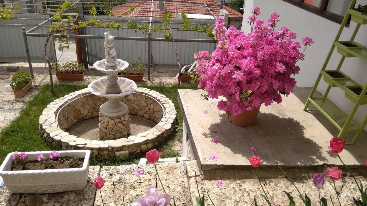 Apartamento Casa de Elgo Balchik Exterior foto